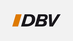 DBV